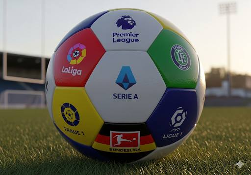 大乐透基本走势图